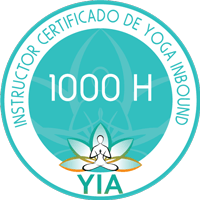 Sello 1000h