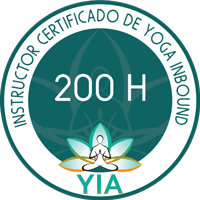 Sello 200h