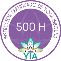 Sello 500h