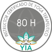 Sello 80h