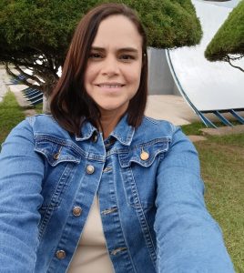 MARIANELLA LOPEZ