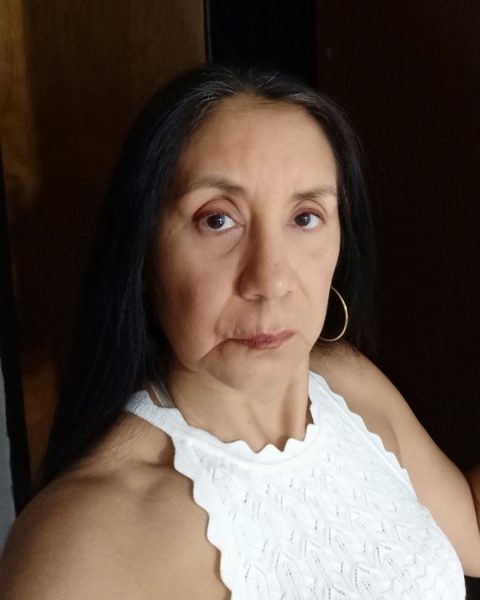 Tibisay Torres Sosa