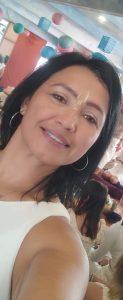 MARIELA LÓPEZ FERNÁNDEZ