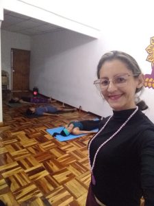 Cindy C. Mastrofilippo Castillo