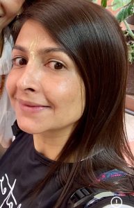 JOHERLIN SUSANA JIMENEZ RODRIGUEZ