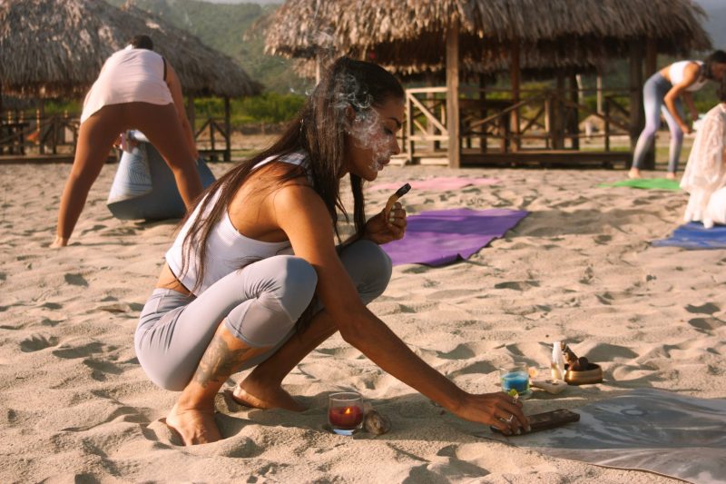 Vivien Hidalgo