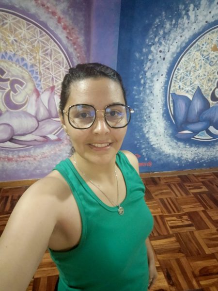 Penélope Torres