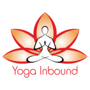 (c) Yogainboundalliance.com