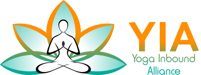 Yoga Inbound Alliance