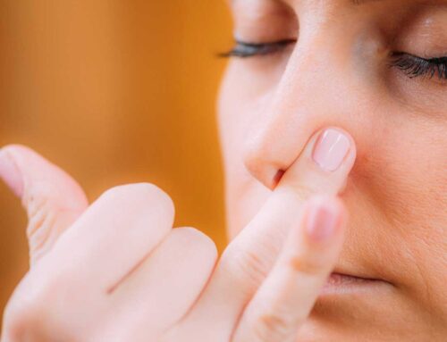 El poder transformador de la respiración: Respiración consciente para la vida diaria