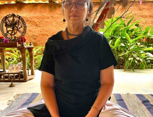 Mitos y verdades sobre la meditación: Desvelando los secretos de esta práctica ancestral