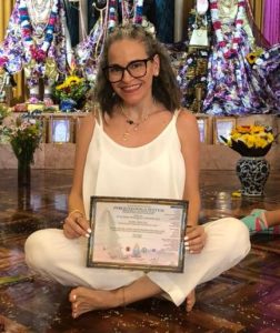 Elinel Rincón Paredes