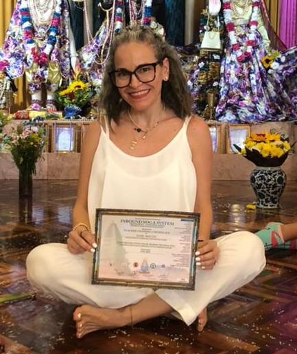 Elinel Rincón Paredes