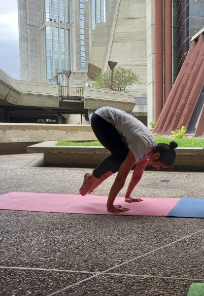 Nairobi Saraí Mota Toro