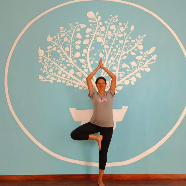 Nelmary Mujica Díaz