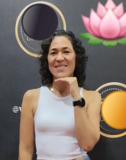 Anahir De Lourdes Barrios Córdova