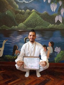 Gerardo Abraham López Figuera