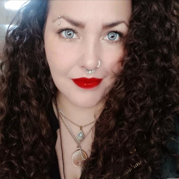 Bianca J. Quintero T.