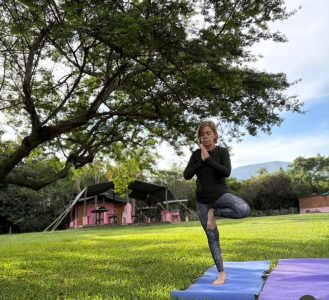 VIRGINIA CARLOTA PEREZ GARCIA