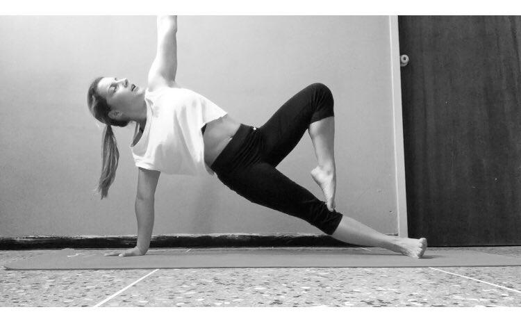 Eliram Andreina Rivero Carruido