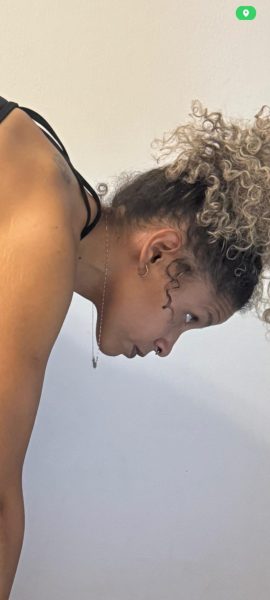 Patricia Yomaira Jiménez Urbina