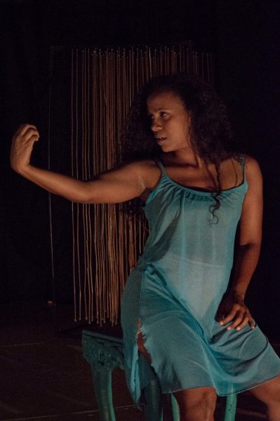 Lixse Katrina Aguilar Aponte