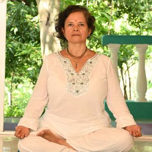 Rubiela Esther Díaz Melón